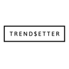 TRENDSETTER LOGO NEW2 PNG