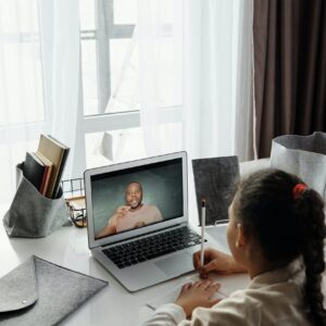 Academic & Private Tuition