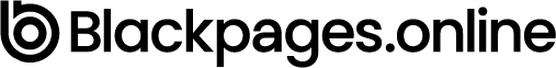 Asset 4