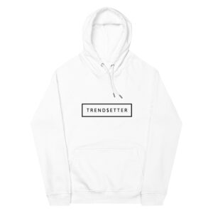 Trendsetter Hoodie