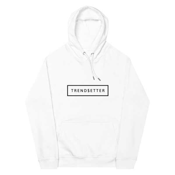 Trendsetter Hoodie