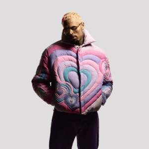 Breezy Pills - Instrumental