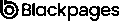 BLACKPAGES.ONLINE